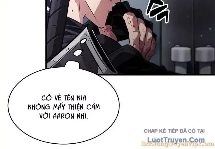 Gacha Vô Hạn Chap 197 - Next Chap 198