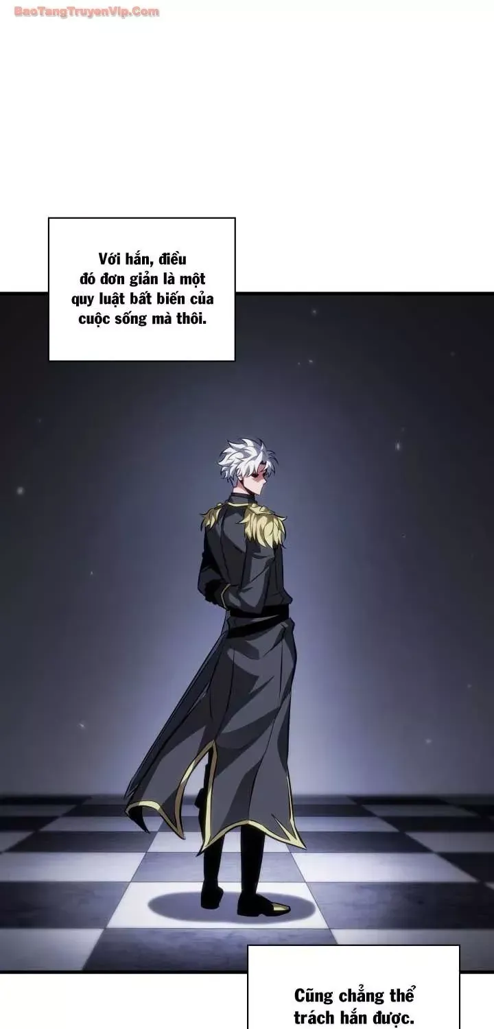 Gacha Vô Hạn Chap 197 - Next Chap 198