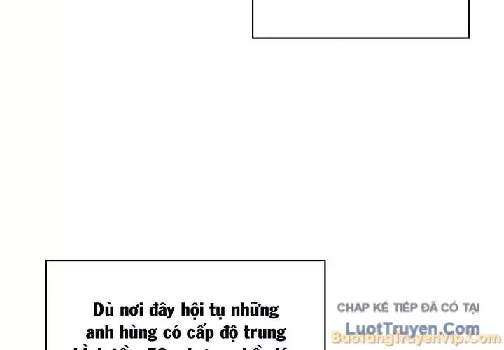 Gacha Vô Hạn Chap 197 - Next Chap 198