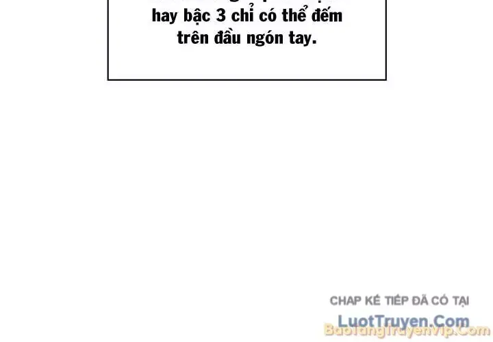 Gacha Vô Hạn Chap 197 - Next Chap 198