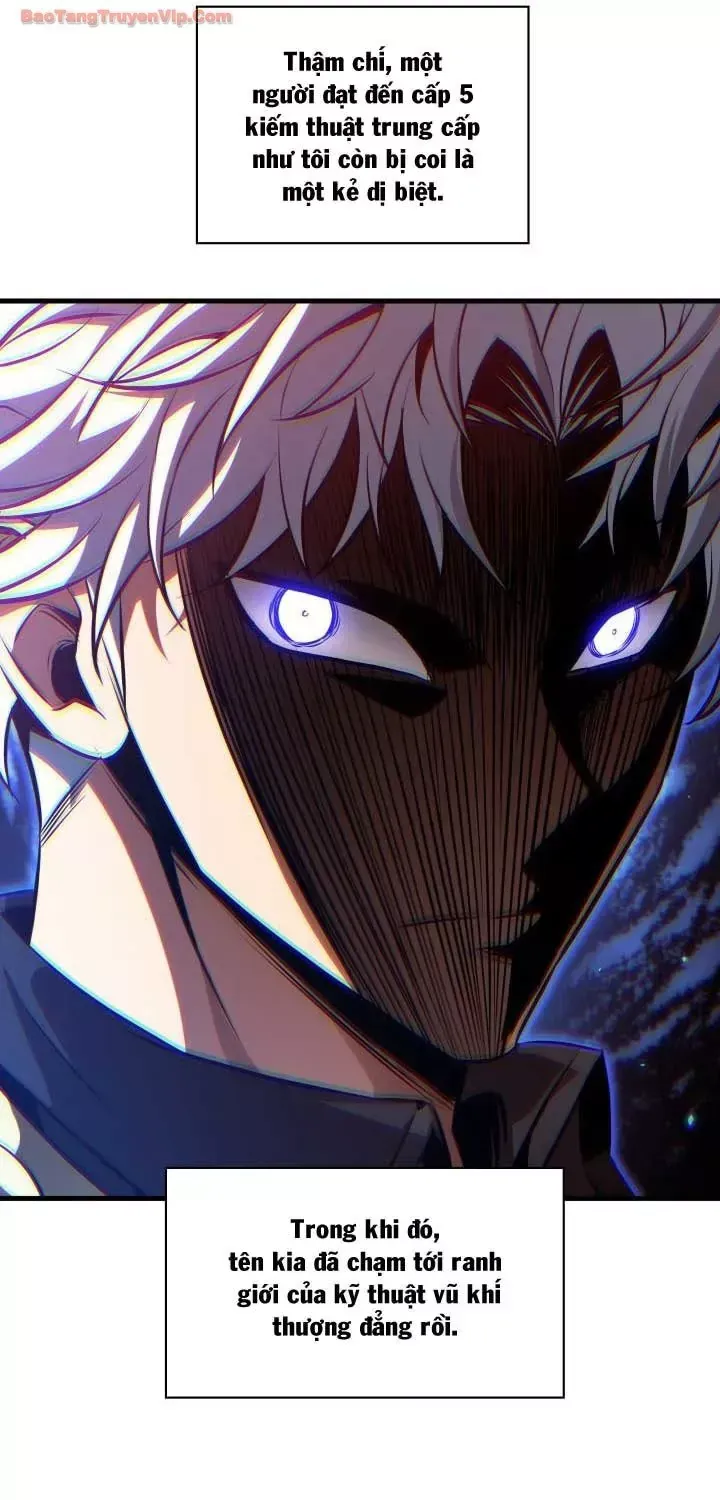 Gacha Vô Hạn Chap 197 - Next Chap 198