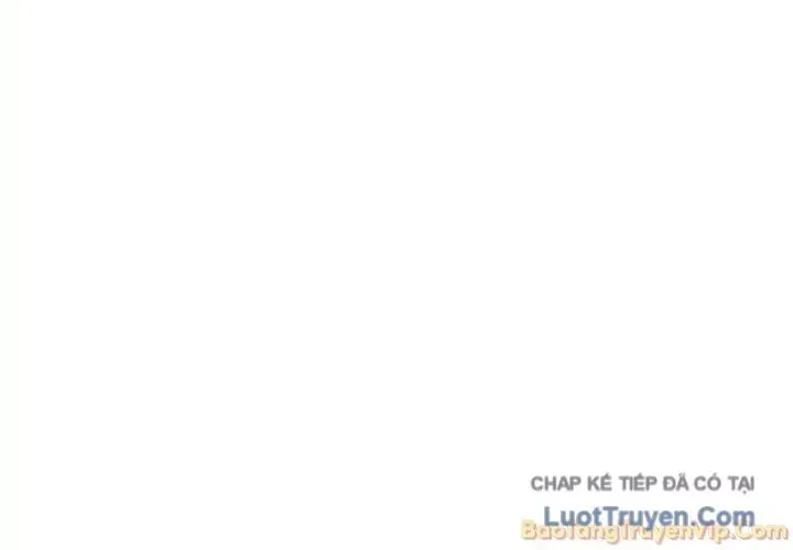 Gacha Vô Hạn Chap 197 - Next Chap 198