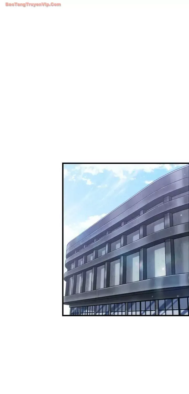 Gacha Vô Hạn Chap 197 - Next Chap 198