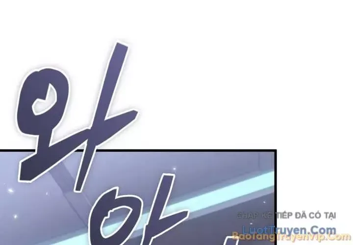 Gacha Vô Hạn Chap 197 - Next Chap 198