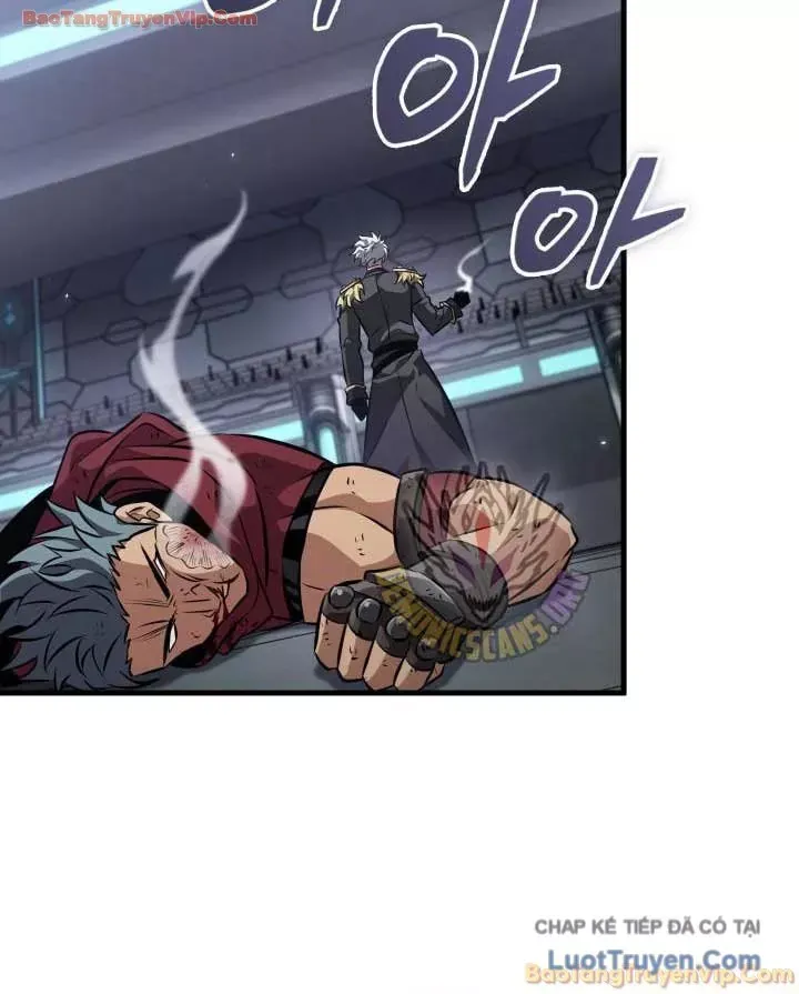 Gacha Vô Hạn Chap 197 - Next Chap 198