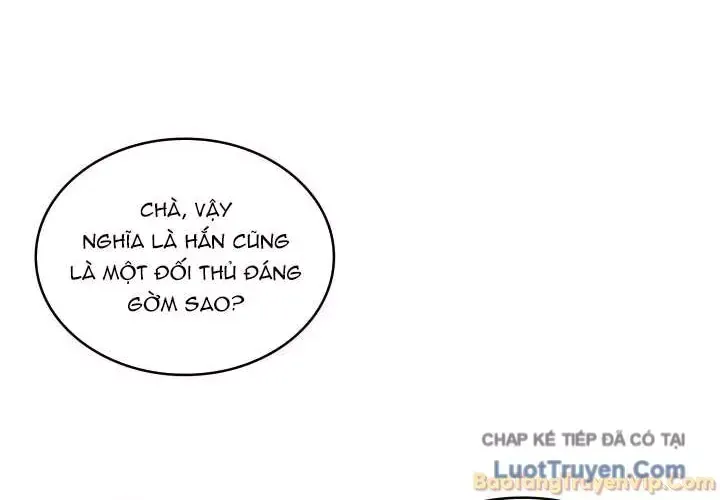 Gacha Vô Hạn Chap 197 - Next Chap 198