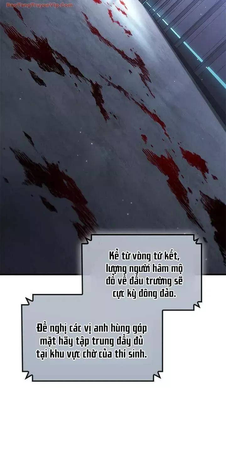 Gacha Vô Hạn Chap 197 - Next Chap 198