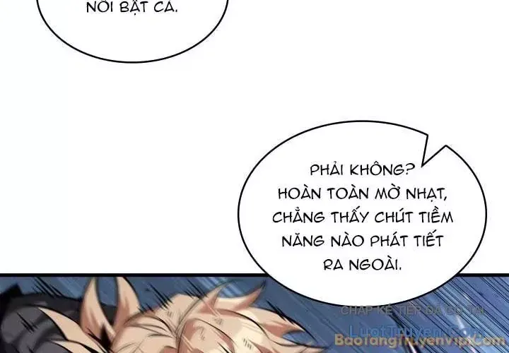 Gacha Vô Hạn Chap 197 - Next Chap 198