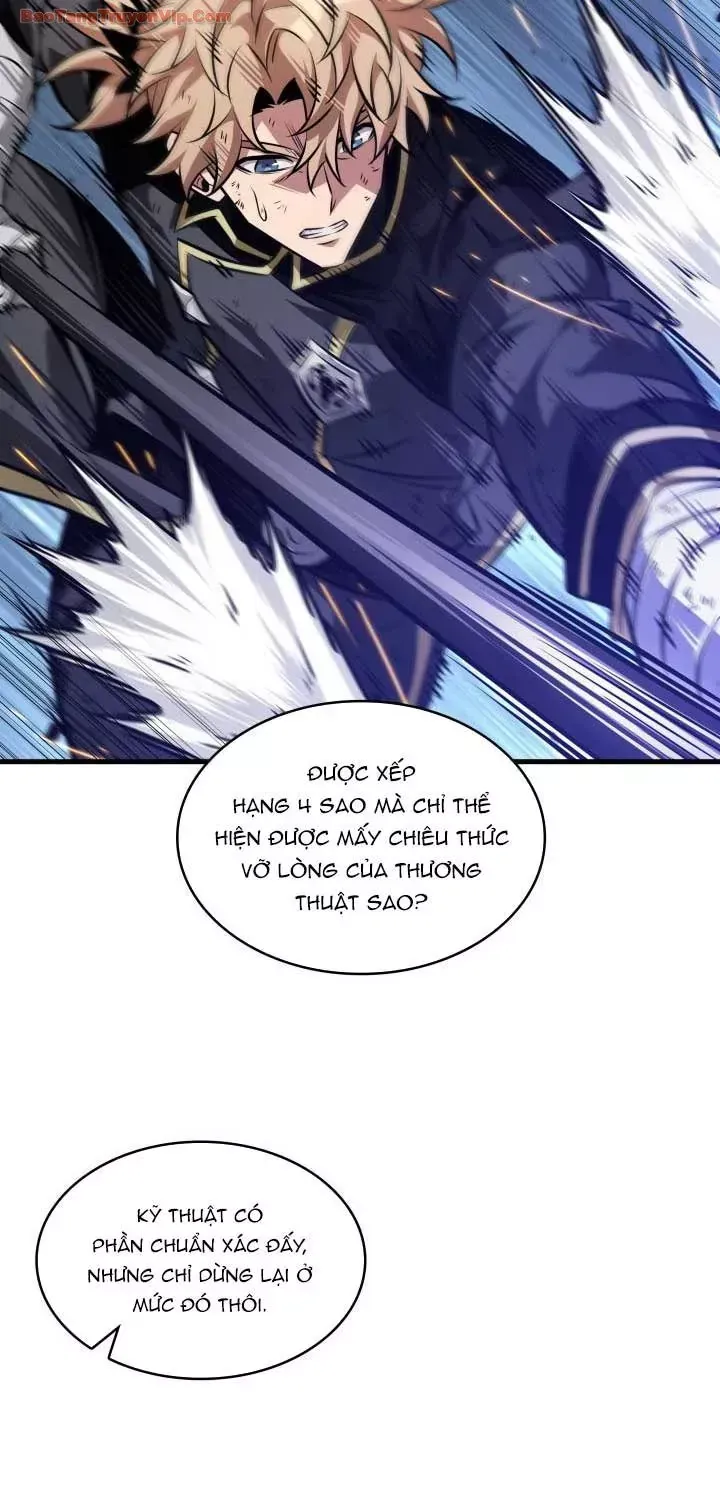 Gacha Vô Hạn Chap 197 - Next Chap 198