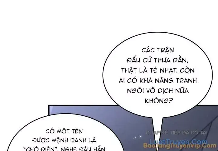 Gacha Vô Hạn Chap 197 - Next Chap 198