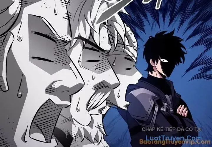 Gacha Vô Hạn Chap 197 - Next Chap 198