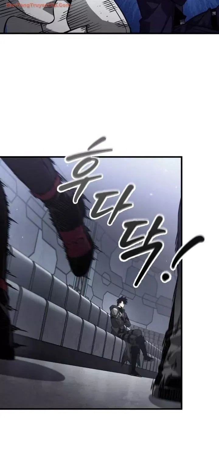 Gacha Vô Hạn Chap 197 - Next Chap 198