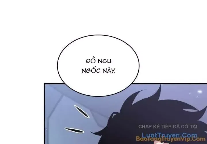 Gacha Vô Hạn Chap 197 - Next Chap 198