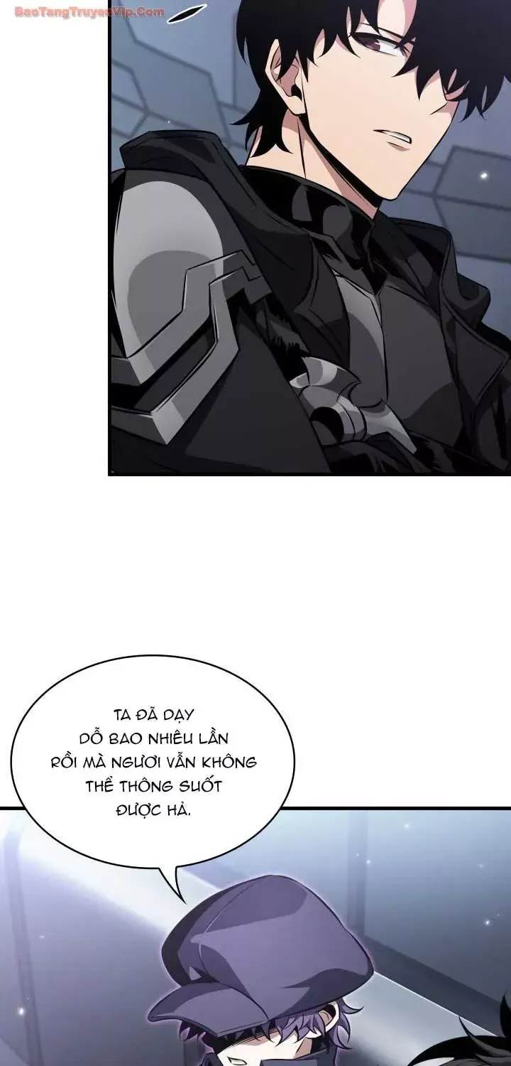 Gacha Vô Hạn Chap 197 - Next Chap 198