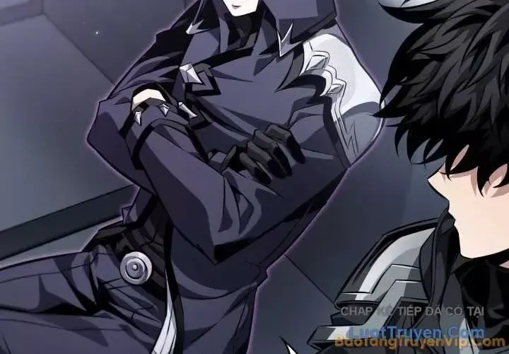 Gacha Vô Hạn Chap 197 - Next Chap 198