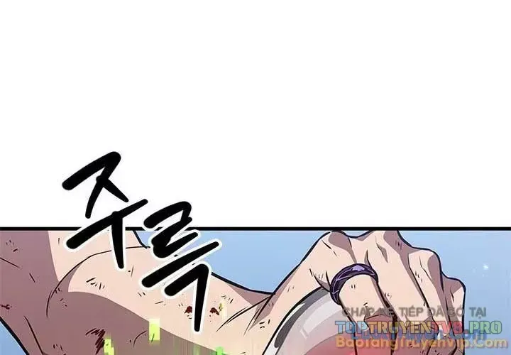 Gacha Vô Hạn Chap 197 - Next Chap 198