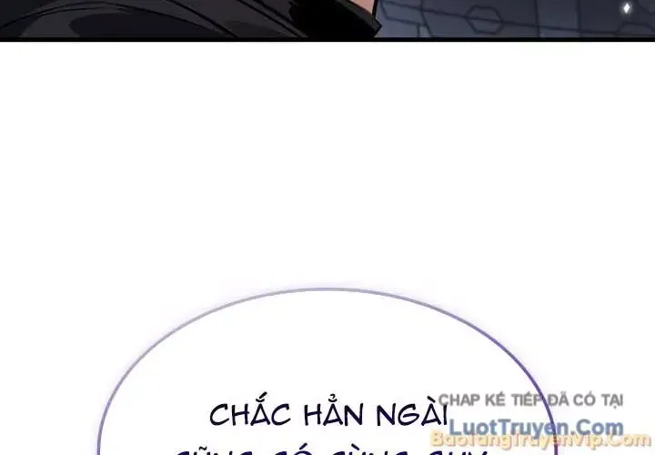 Gacha Vô Hạn Chap 197 - Next Chap 198
