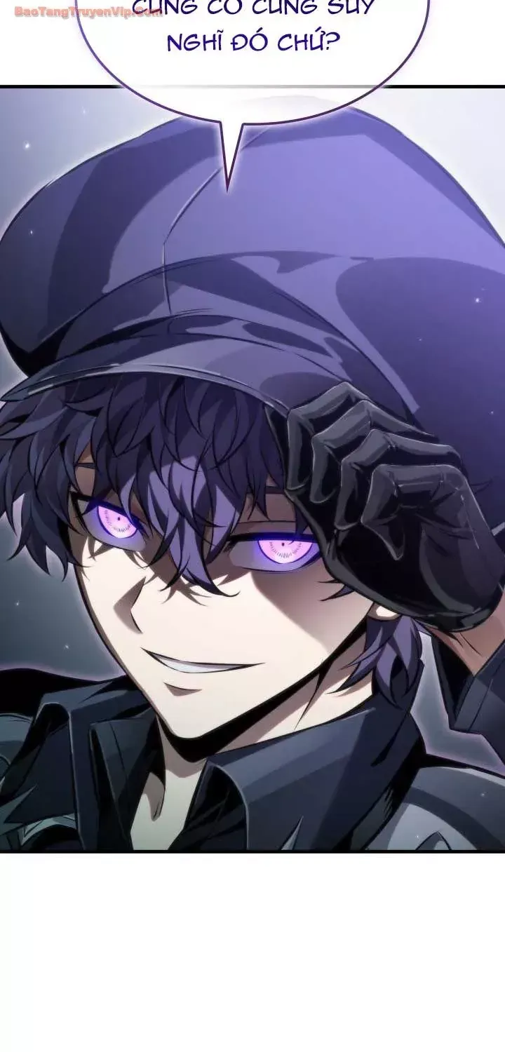 Gacha Vô Hạn Chap 197 - Next Chap 198