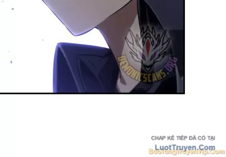 Gacha Vô Hạn Chap 197 - Next Chap 198