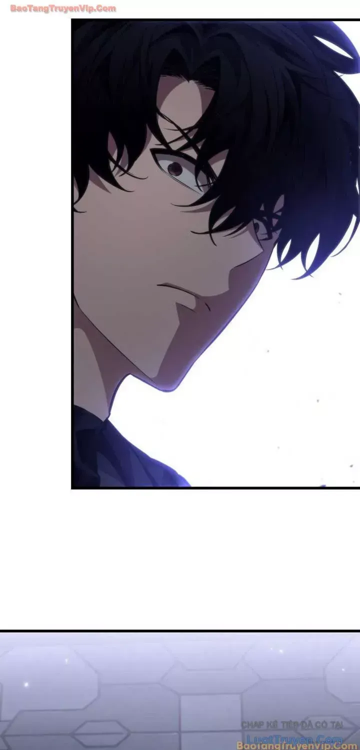 Gacha Vô Hạn Chap 197 - Next Chap 198