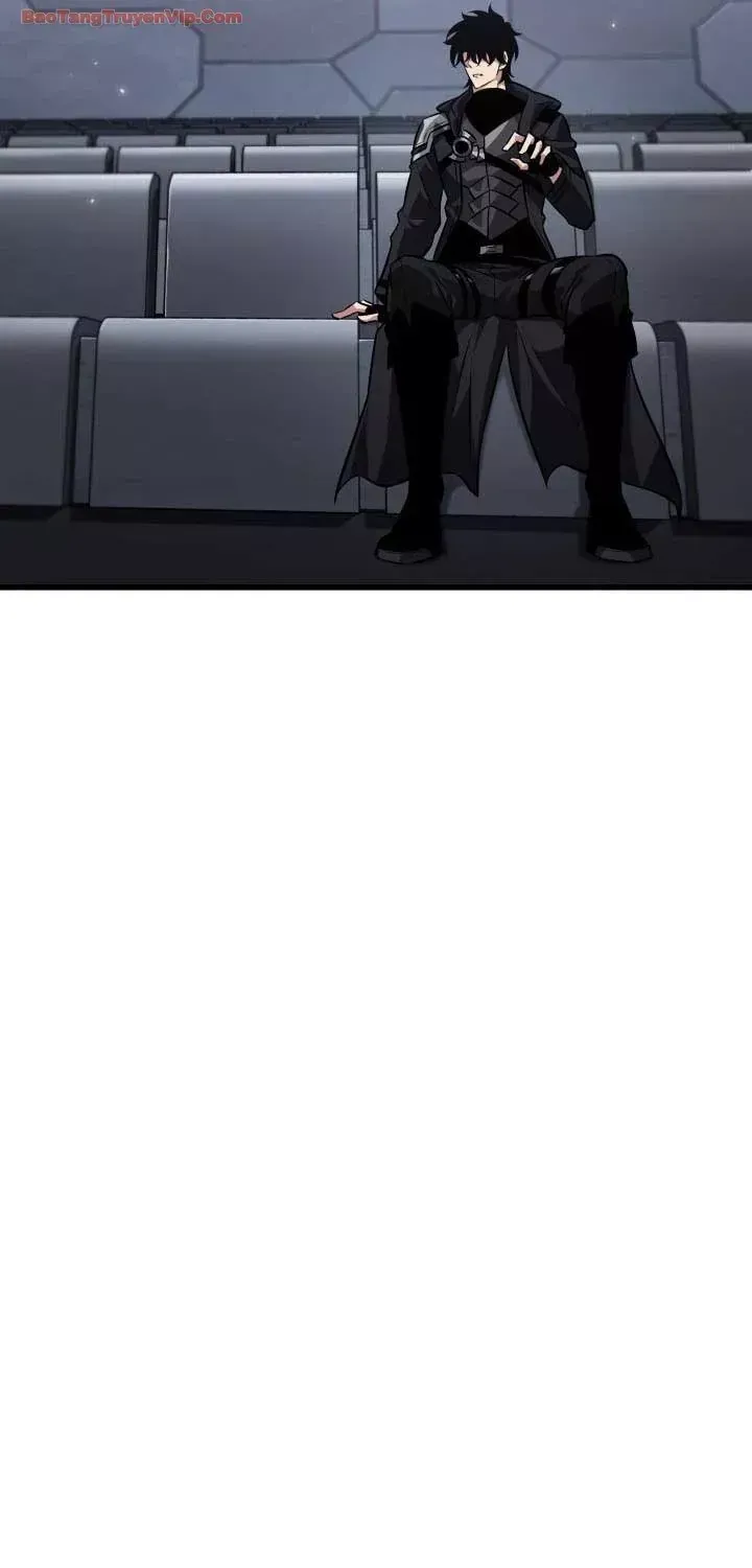 Gacha Vô Hạn Chap 197 - Next Chap 198