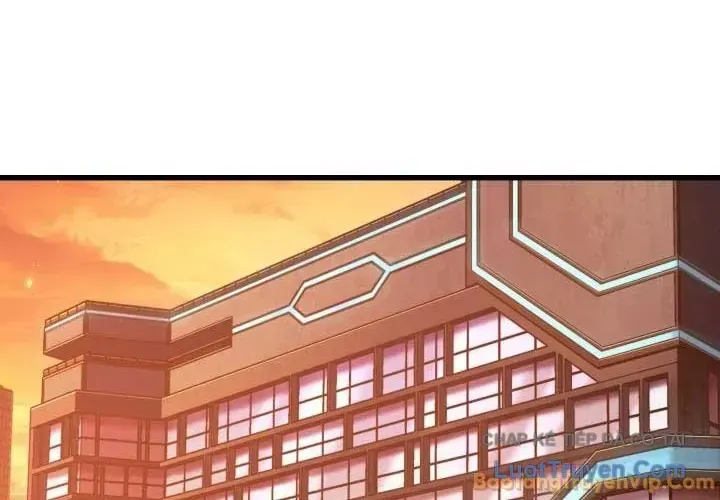 Gacha Vô Hạn Chap 197 - Next Chap 198