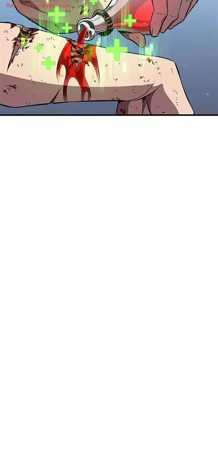 Gacha Vô Hạn Chap 197 - Next Chap 198