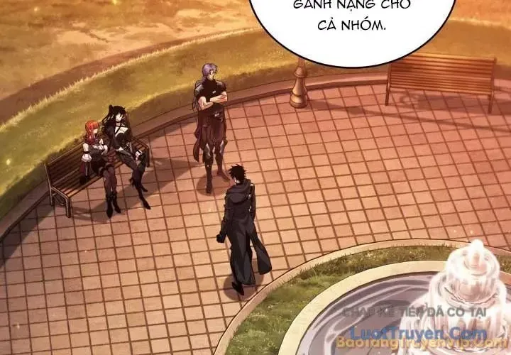 Gacha Vô Hạn Chap 197 - Next Chap 198