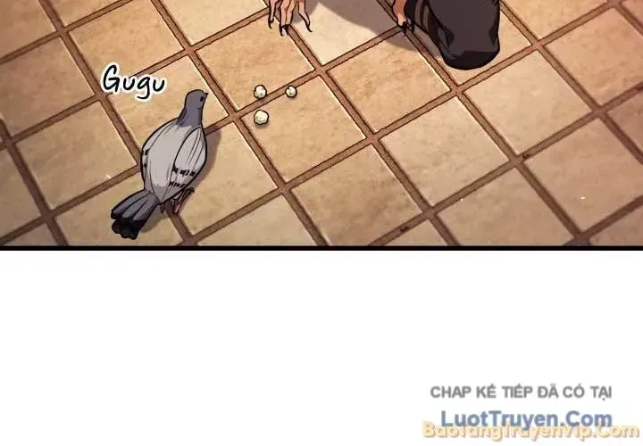 Gacha Vô Hạn Chap 197 - Next Chap 198