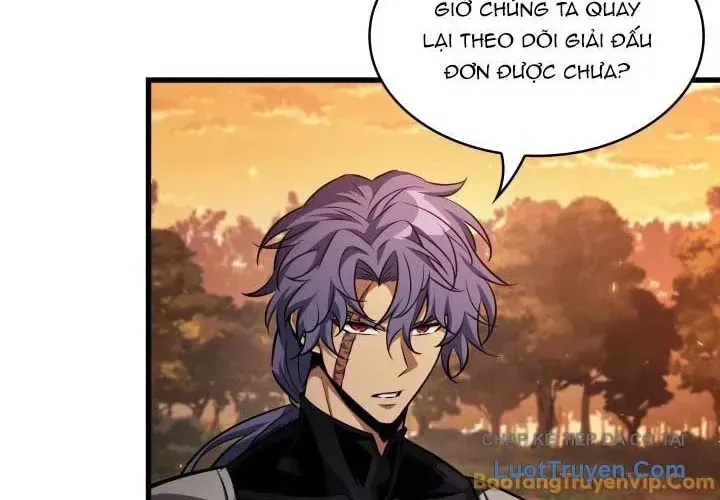 Gacha Vô Hạn Chap 197 - Next Chap 198