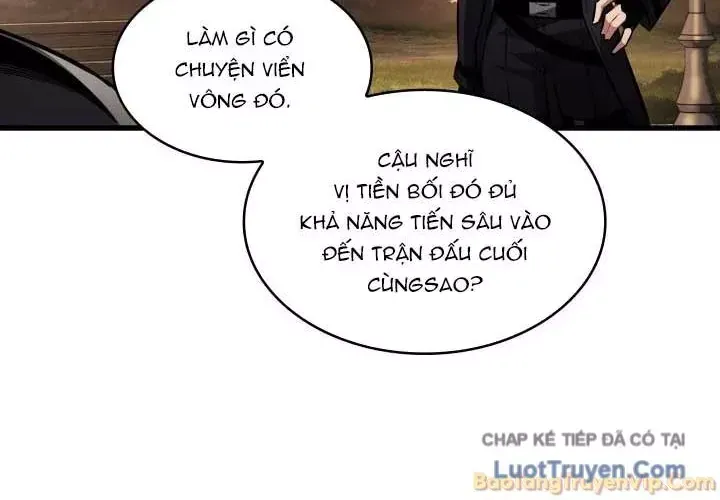 Gacha Vô Hạn Chap 197 - Next Chap 198