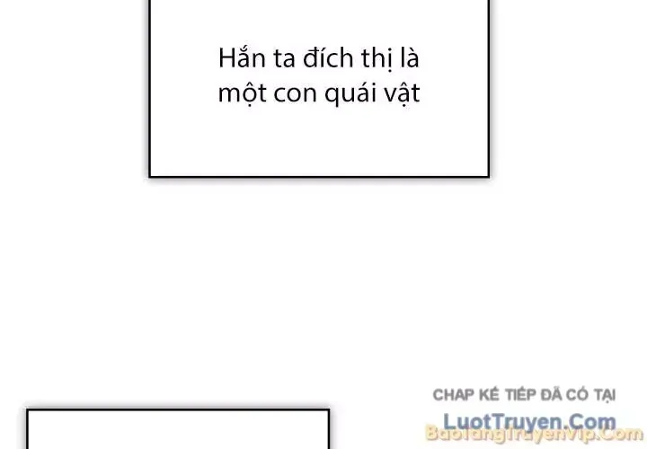 Gacha Vô Hạn Chap 197 - Next Chap 198