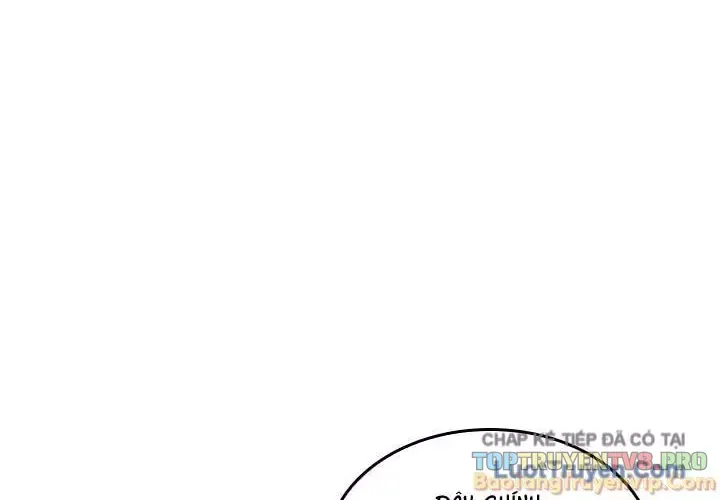 Gacha Vô Hạn Chap 197 - Next Chap 198