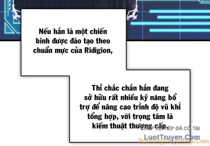 Gacha Vô Hạn Chap 197 - Next Chap 198