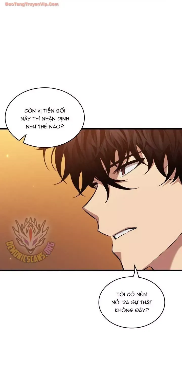 Gacha Vô Hạn Chap 197 - Next Chap 198