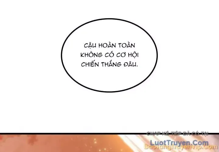 Gacha Vô Hạn Chap 197 - Next Chap 198