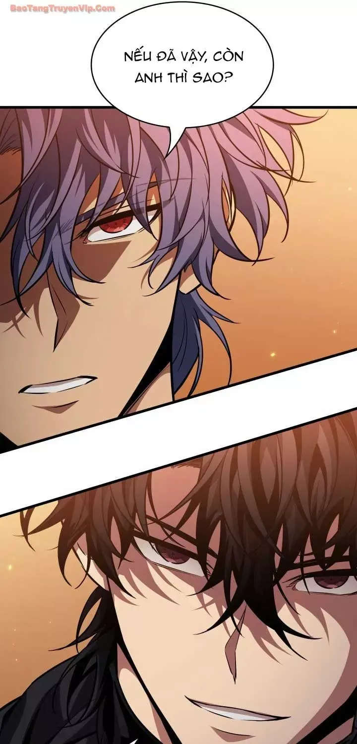 Gacha Vô Hạn Chap 197 - Next Chap 198