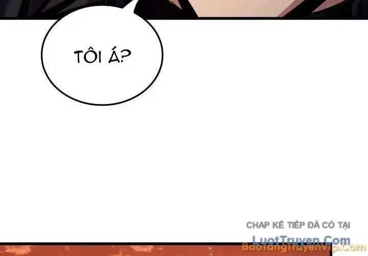 Gacha Vô Hạn Chap 197 - Next Chap 198