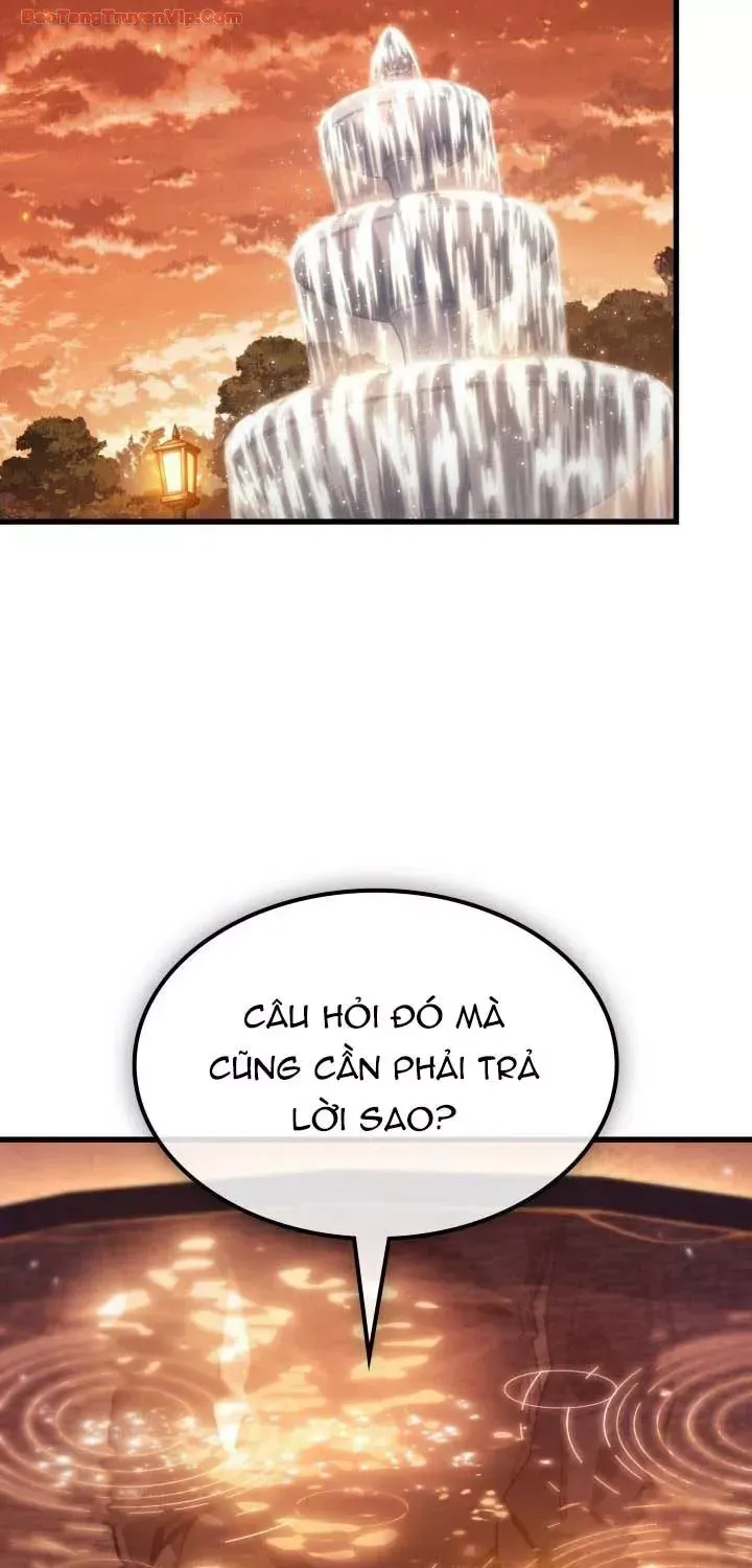 Gacha Vô Hạn Chap 197 - Next Chap 198