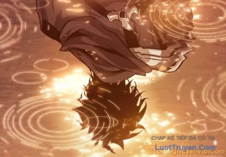 Gacha Vô Hạn Chap 197 - Next Chap 198