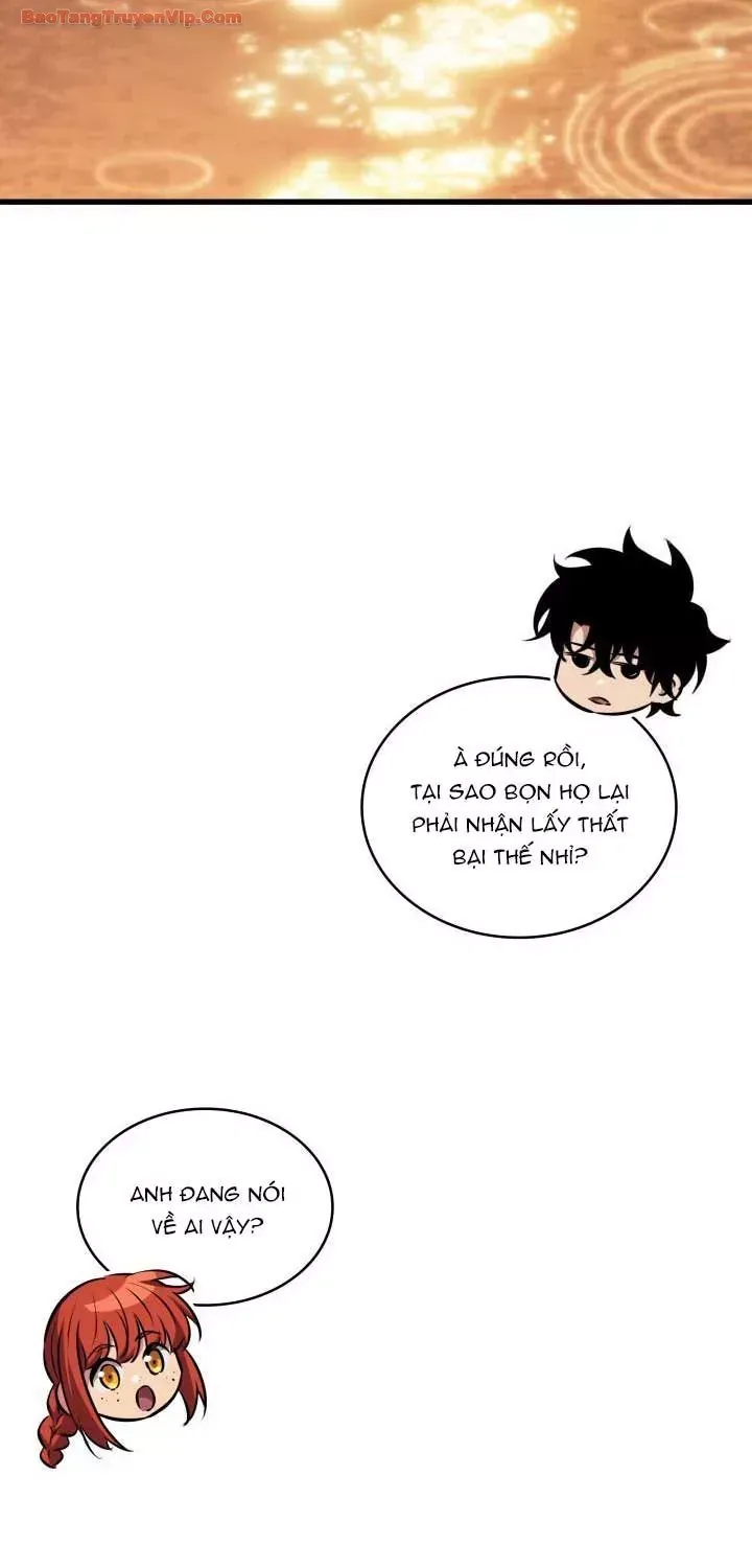 Gacha Vô Hạn Chap 197 - Next Chap 198