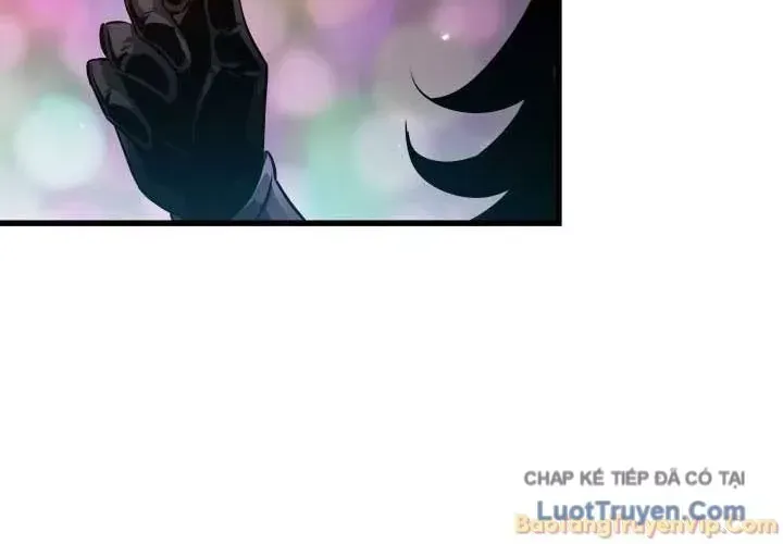 Gacha Vô Hạn Chap 197 - Next Chap 198