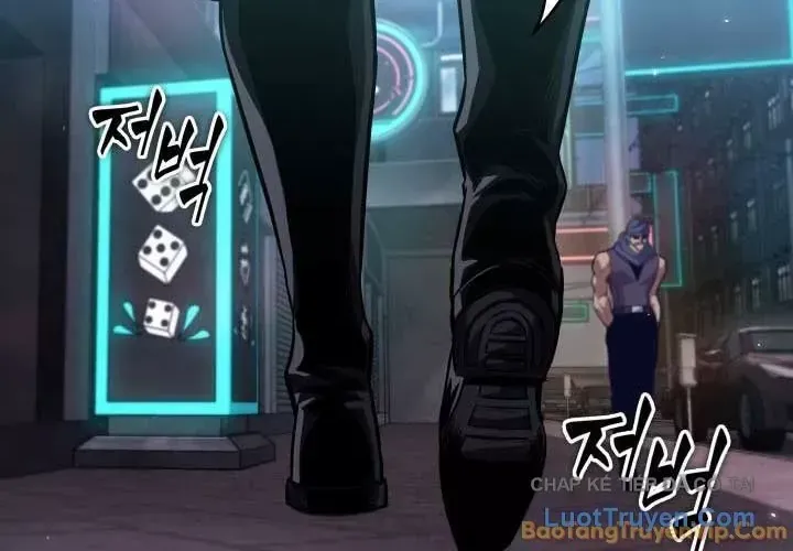 Gacha Vô Hạn Chap 197 - Next Chap 198