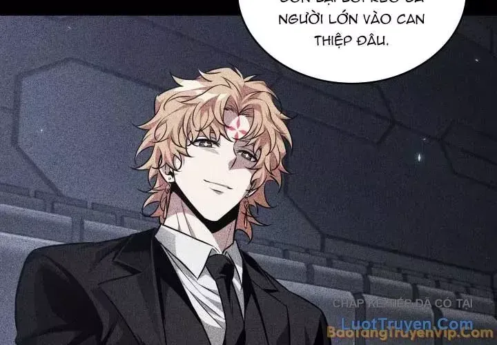 Gacha Vô Hạn Chap 197 - Next Chap 198