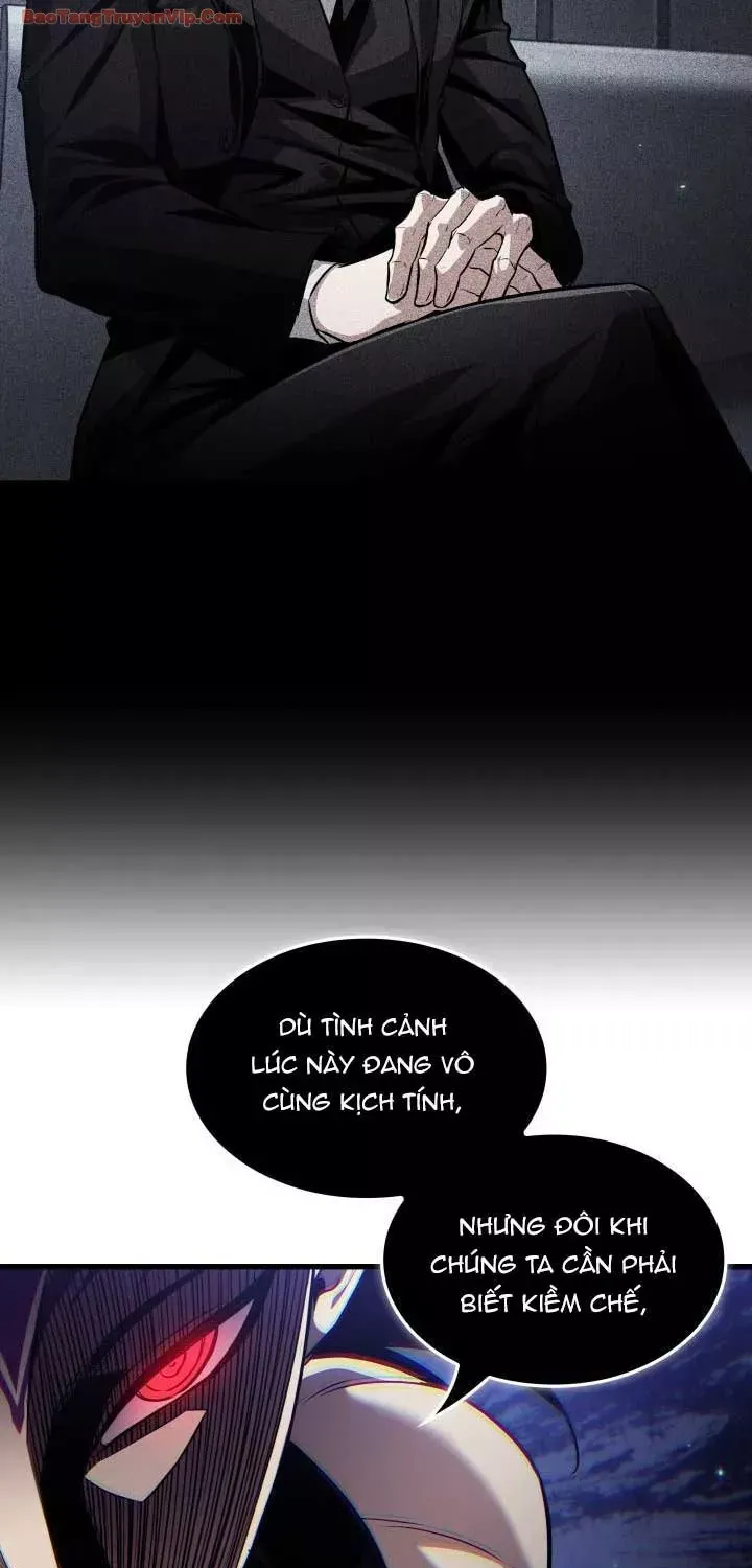 Gacha Vô Hạn Chap 197 - Next Chap 198