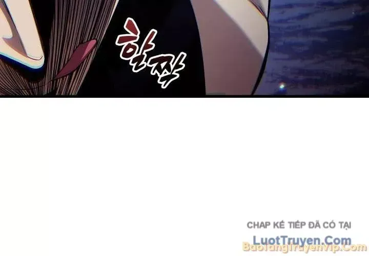 Gacha Vô Hạn Chap 197 - Next Chap 198