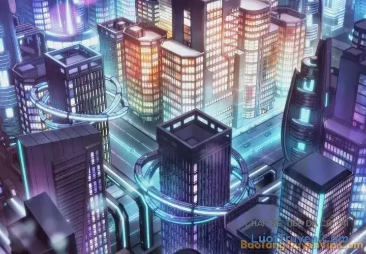 Gacha Vô Hạn Chap 197 - Next Chap 198