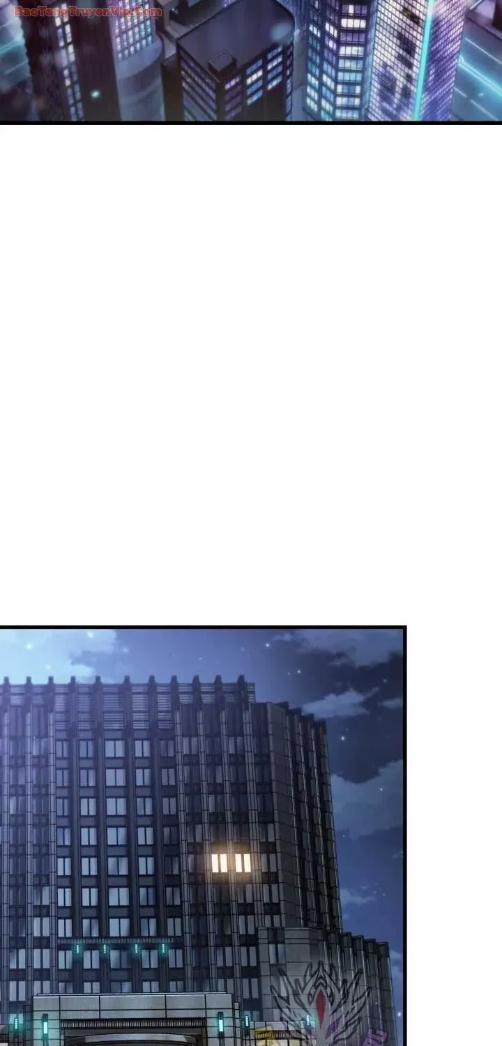 Gacha Vô Hạn Chap 197 - Next Chap 198