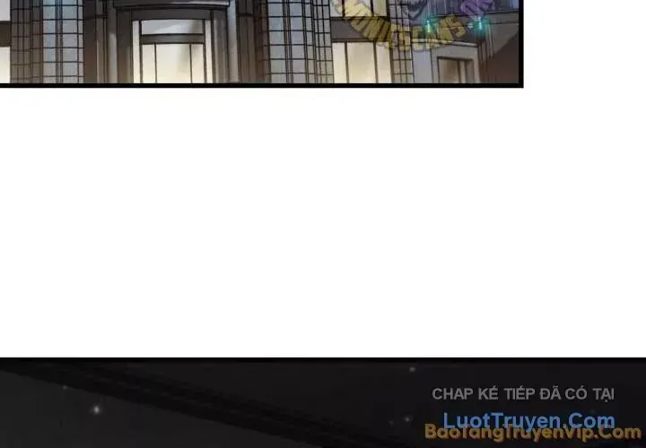 Gacha Vô Hạn Chap 197 - Next Chap 198