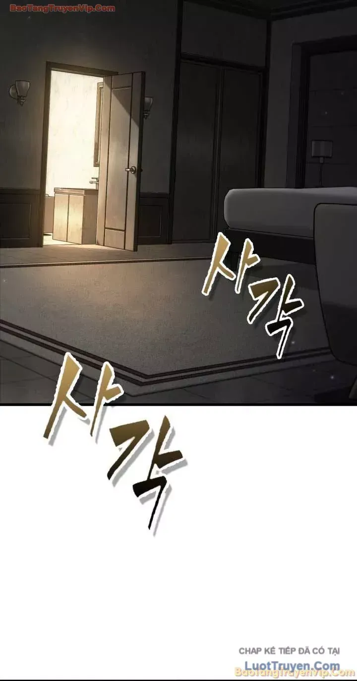 Gacha Vô Hạn Chap 197 - Next Chap 198